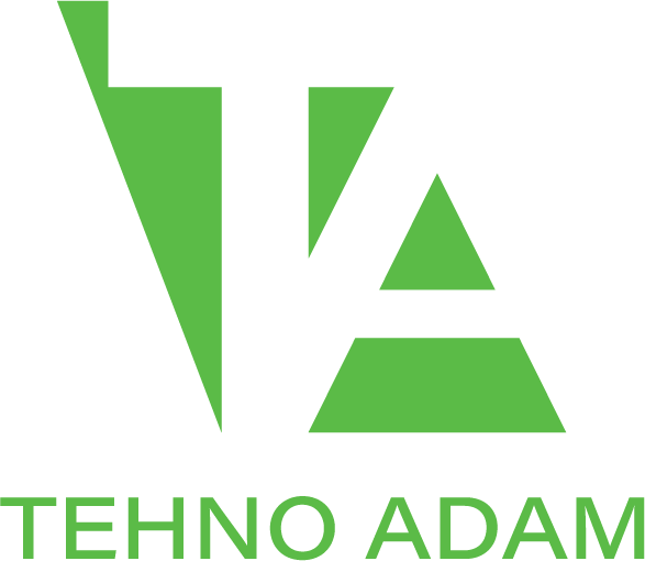TEHNO Adam